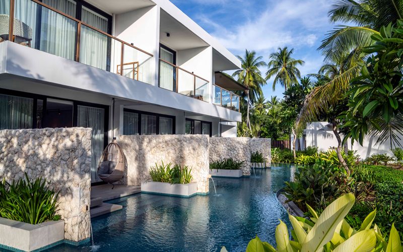 SOUTH PALM RESORT_800X500 (8)