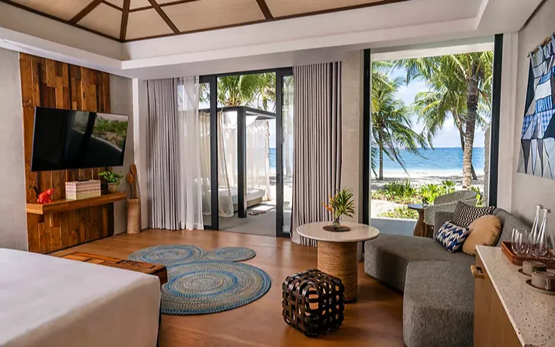 SOUTH PALM RESORT_800X500 (9)