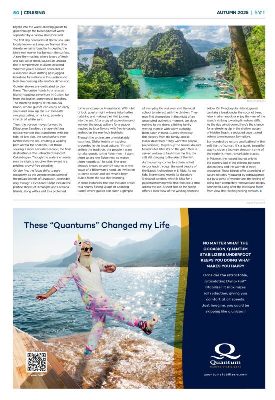 SuperYacht Times Newspaper Issue-54-59-60_page-0002