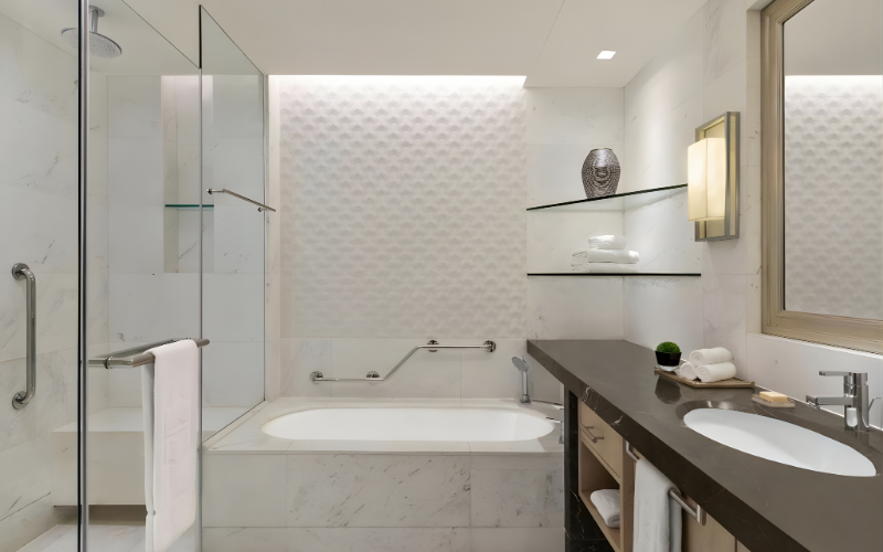 TWO DELUXE ROOMS CONNECTING_SHANGRI LA THE FORT BGC UPSCALED_800X500 (3)