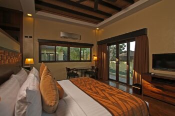 Two Seasons Coron Island Resort - Image 10