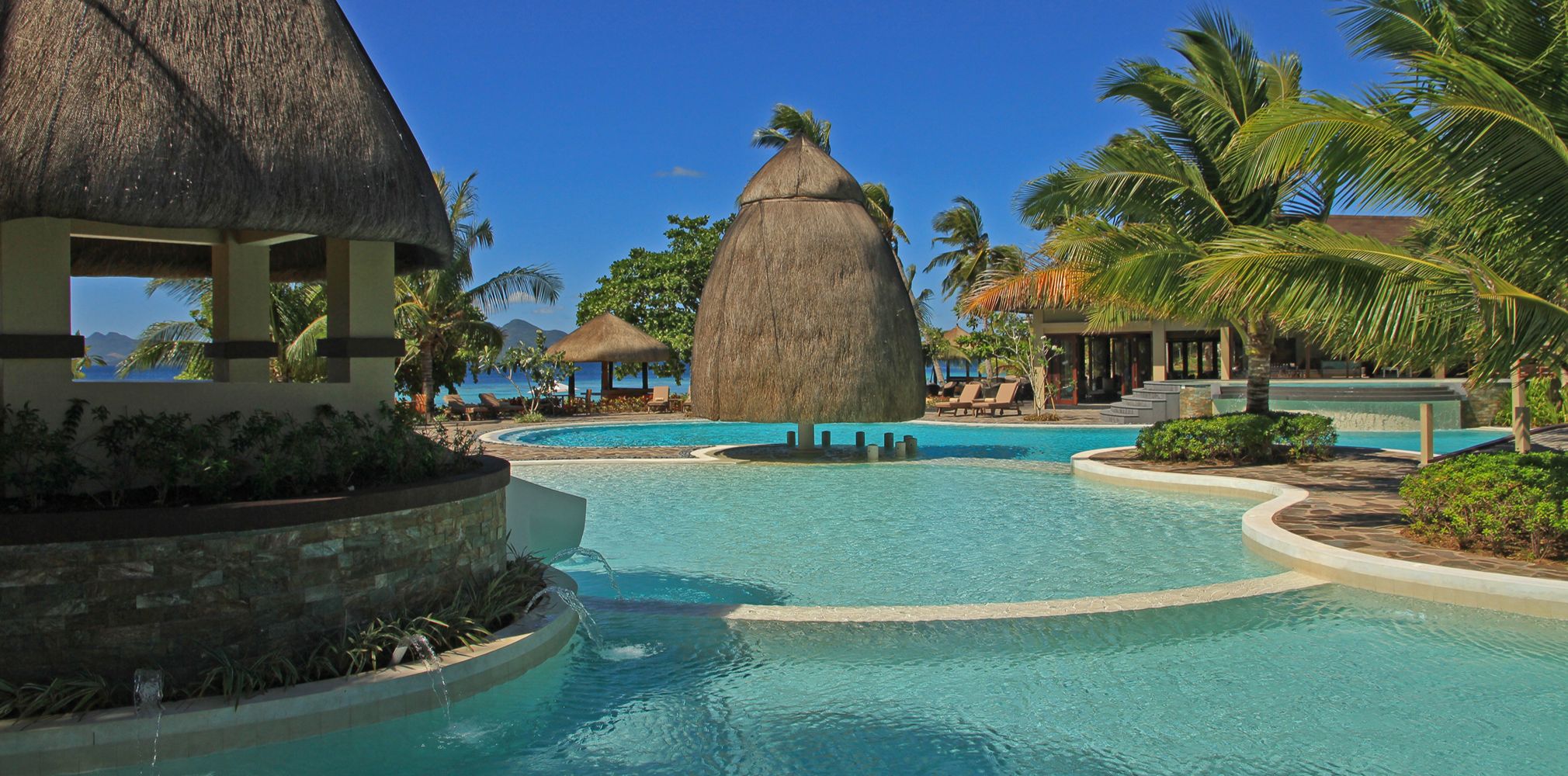 TWO SEASONS CORON ISLAND RESORT_2020X1000 (12)