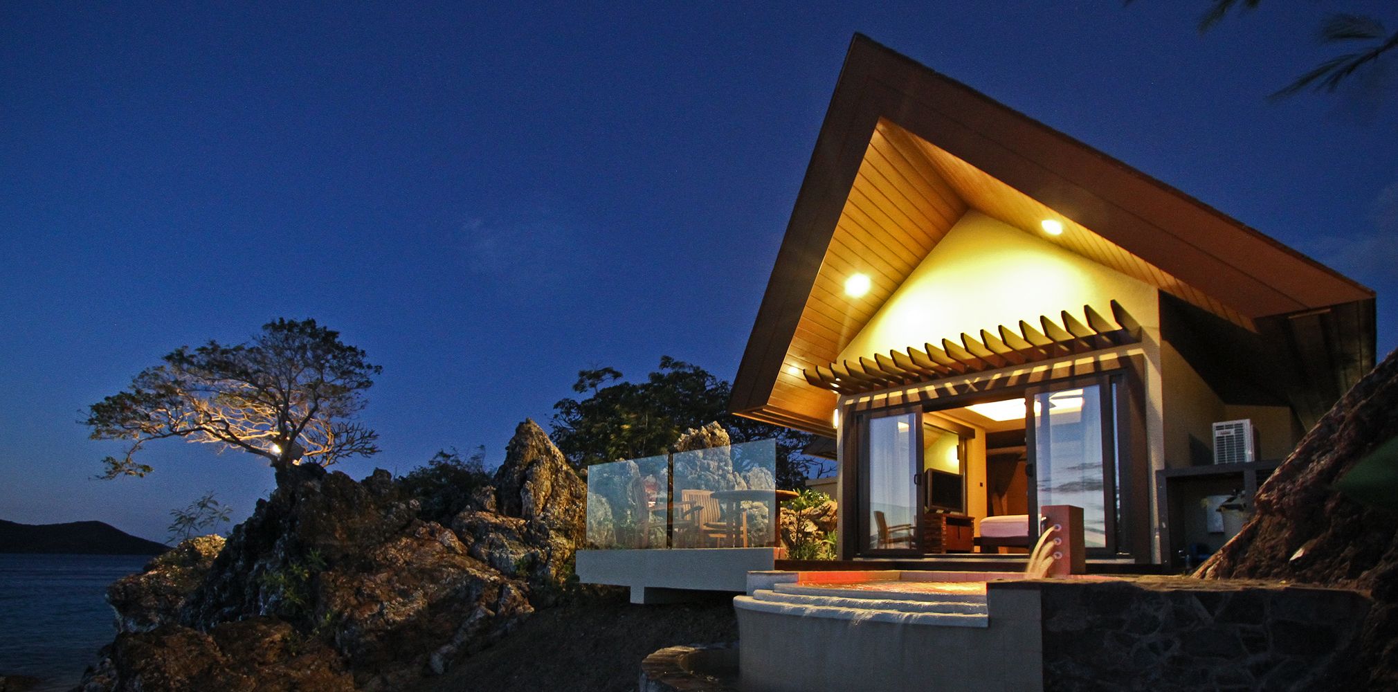 TWO SEASONS CORON ISLAND RESORT_2020X1000 (2)