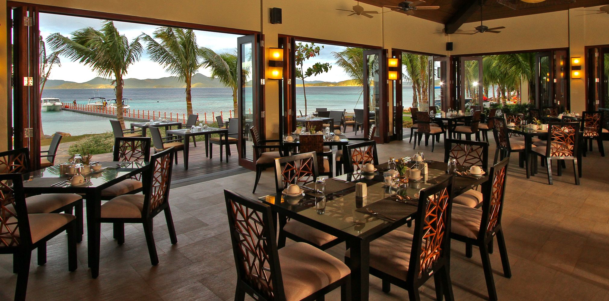 TWO SEASONS CORON ISLAND RESORT_2020X1000 (3)