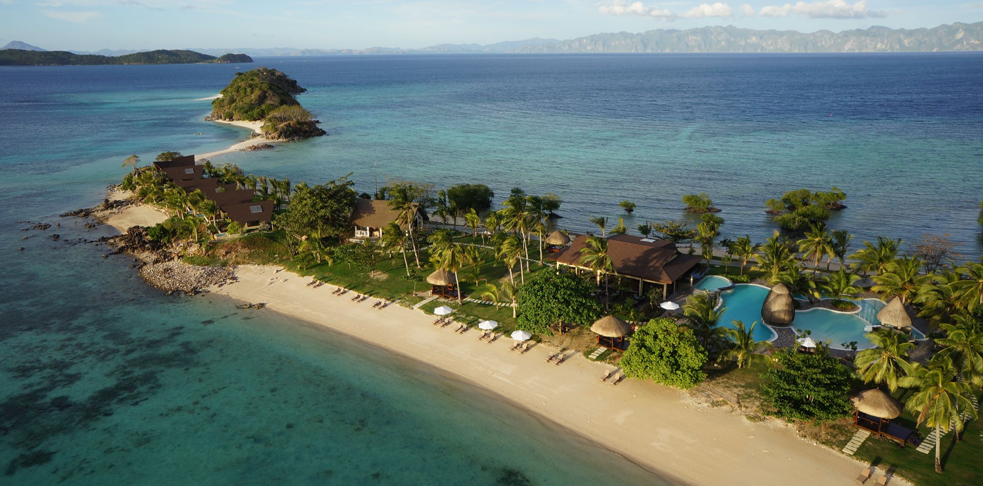 TWO SEASONS CORON ISLAND RESORT_2020X1000 (6)