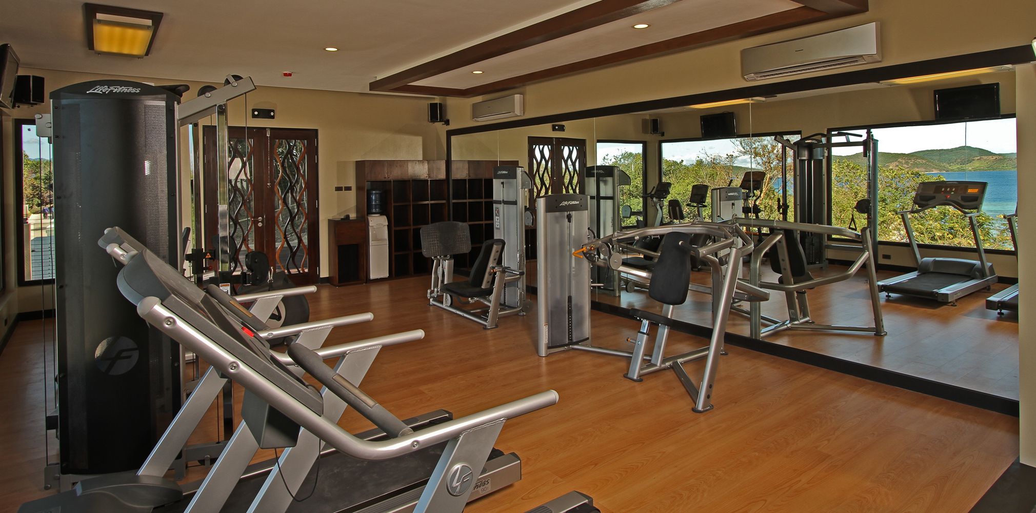 TWO SEASONS CORON ISLAND RESORT_2020X1000 (8)