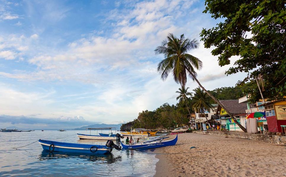 filipino-bangkas-socials