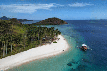 Araw Beach - Image 4