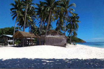 Araw Beach - Image 5