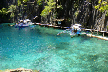 Bulawit Cove & Municipality - Image 2