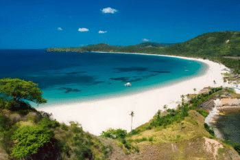 Bulawit Cove & Municipality - Image 4