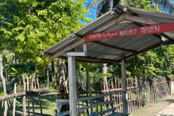 Calibang Fisher Village and Tacling Island - Image 5