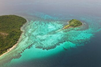Calumbagan Island - Image 2