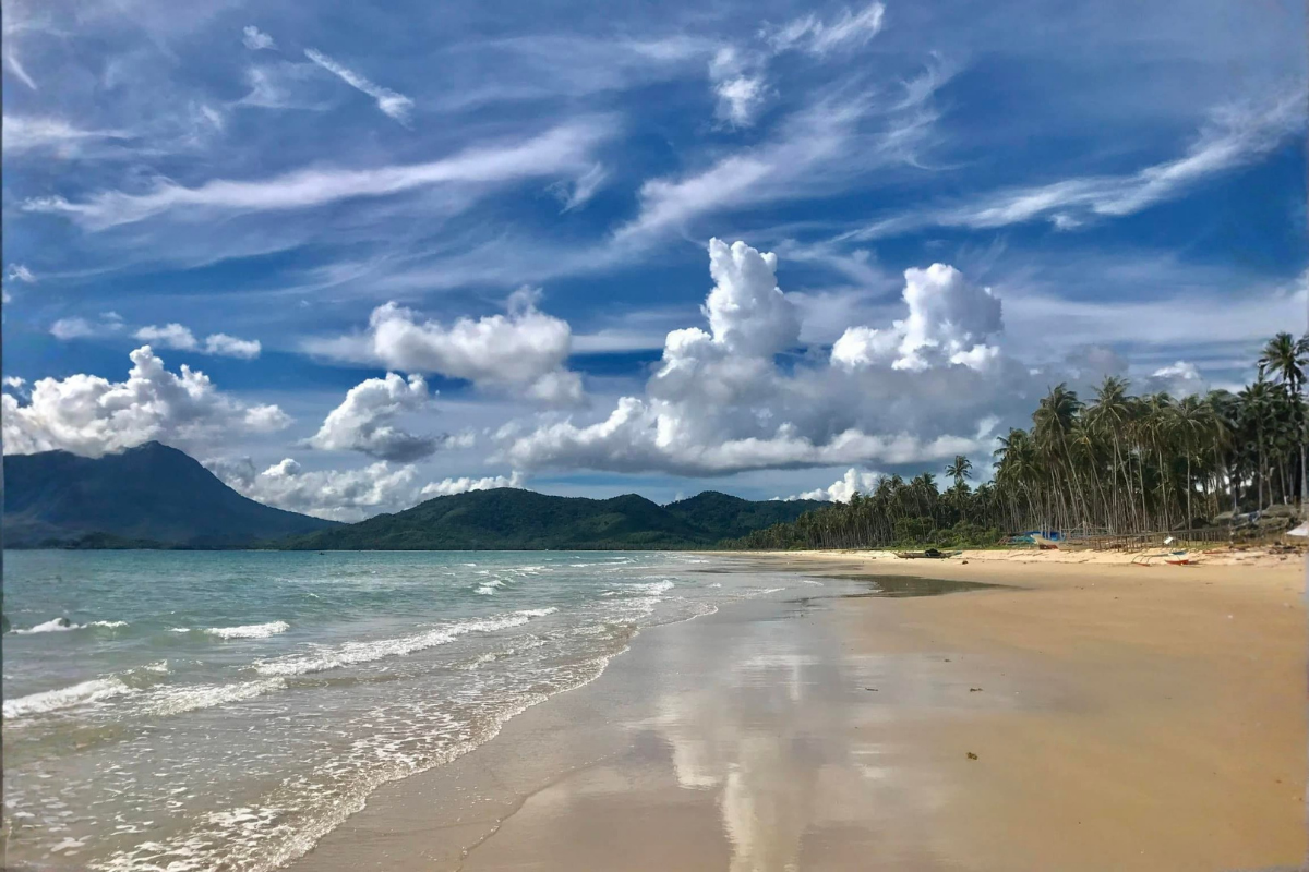 CANIPO BEACH_1200X800 (5) Canipo Beach - Image 1