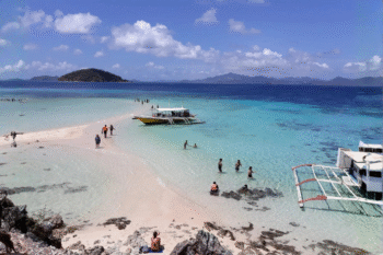 Canipo Beach - Image 2