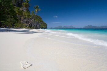 Private Yacht Cruise Coron to El Nido - 7 Days - Image 3