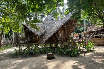 Darocotan Island - Image 5