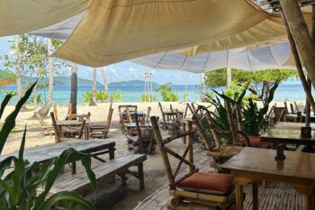 Darocotan Island - Image 6