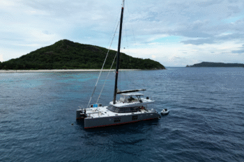 Dimanglet Private Island - Image 9