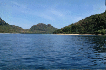 Malubutglubut Island - Image 2