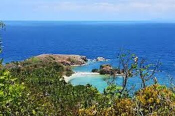 San Miguel & Patoyo Island Kayaks - Image 6