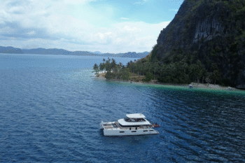 Pinagbuyutan Island - Image 4