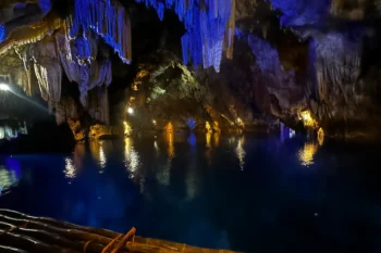 Pukaway Cave - Image 2