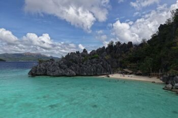 Smith Beach & Coral Garden - Image 5