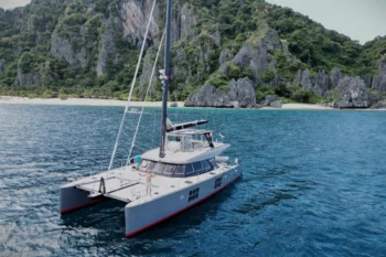 Black Island - Image 5