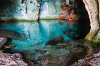 Black Island - Image 7