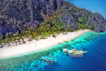 Black Island - Image 6