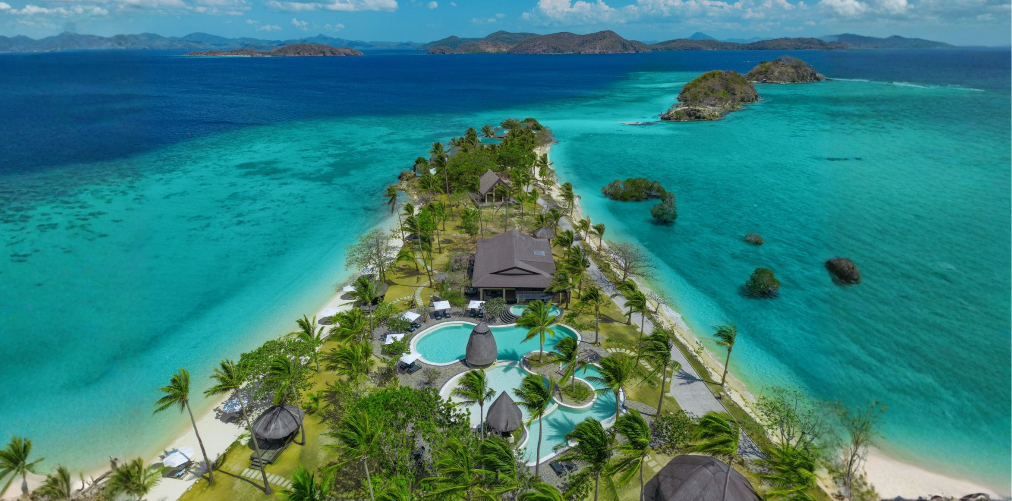 TWO SEASONS CORON ISLAND RESORT_2020X1000 (13)
