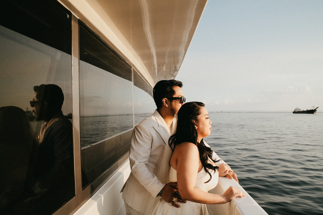 albert-and-shayne-erwin-leyros-photo-1155_orig