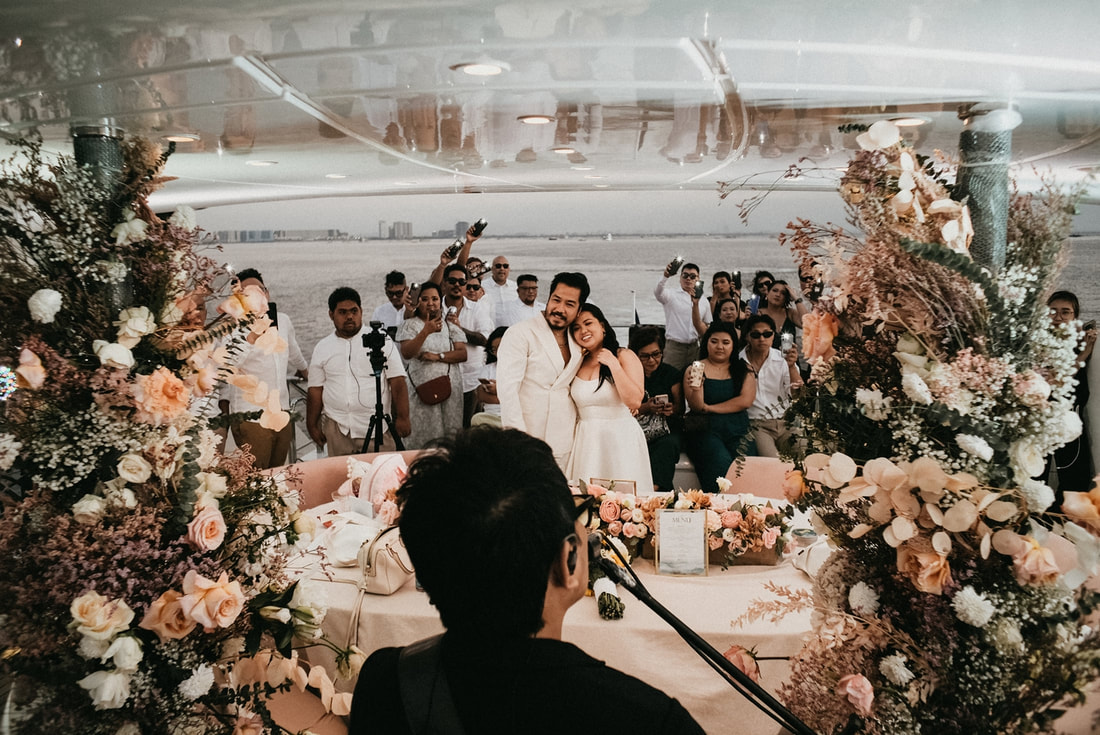 albert-and-shayne-erwin-leyros-photo-1320_orig