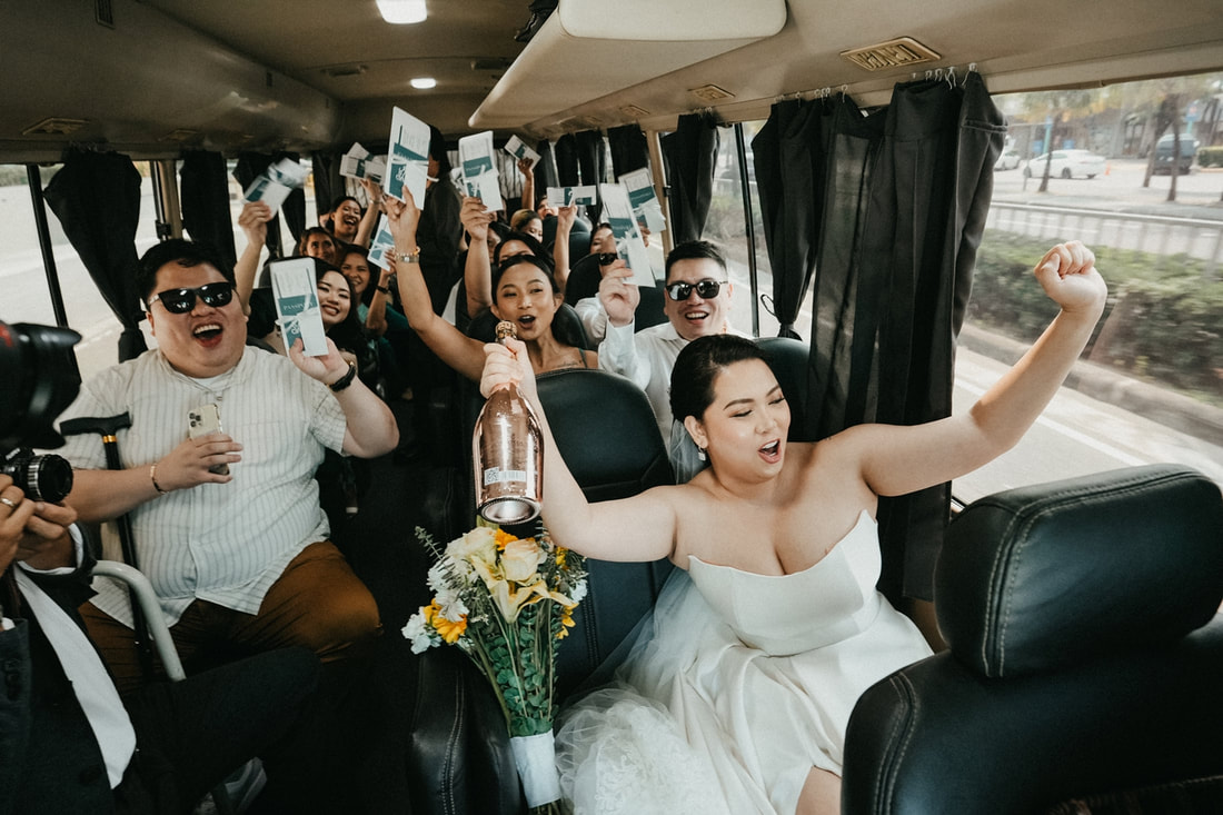 albert-and-shayne-erwin-leyros-photo-704_orig