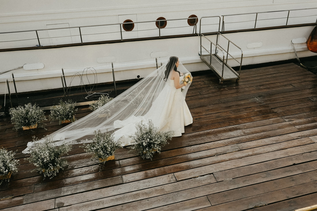 albert-and-shayne-erwin-leyros-photo-896_orig