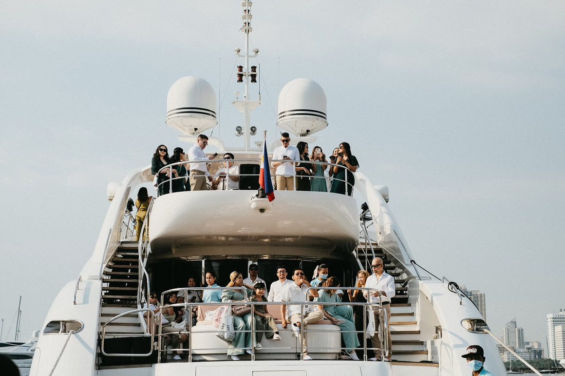 albert-and-shayne-erwin-leyros-photo-905_orig