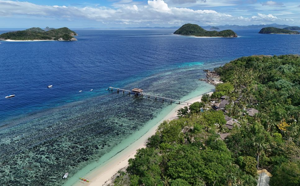 Ariara-Island-1.jpg