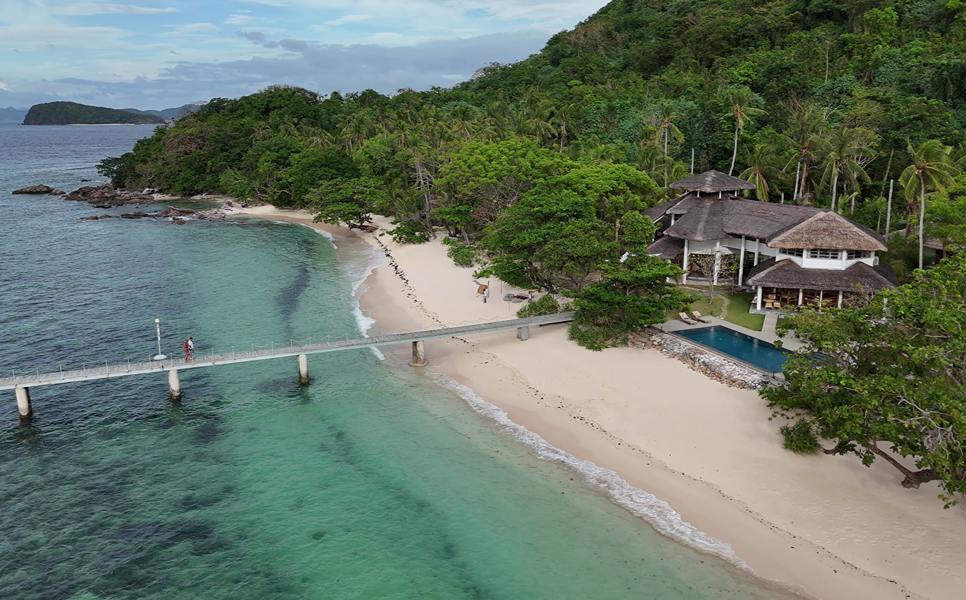 Ariara-Island-2.png