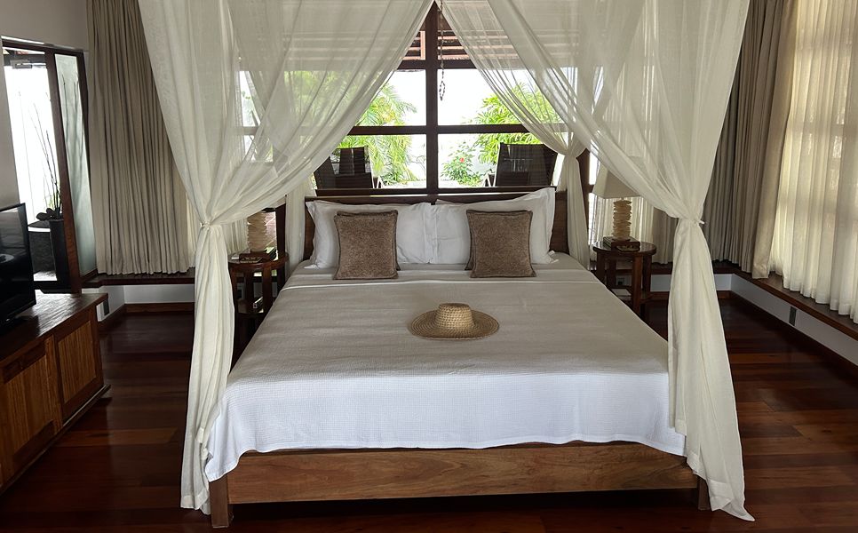Palawan-Luxury-Expedition-2.jpg