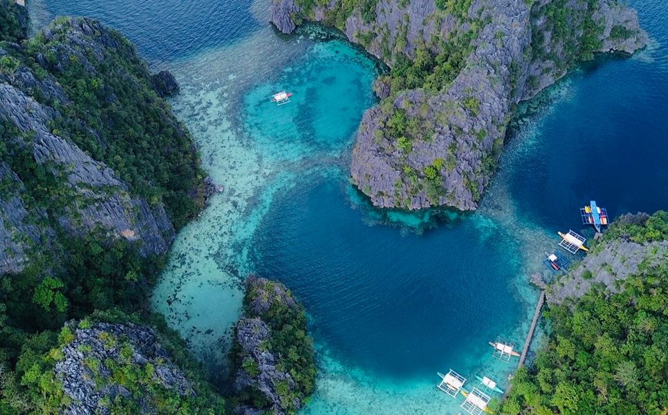 Palawan-Luxury-Expedition-3.jpg