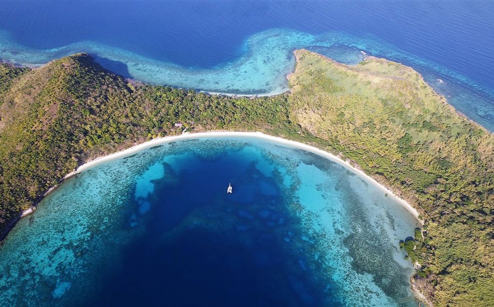 Palawan-Luxury-Expedition-4.jpg