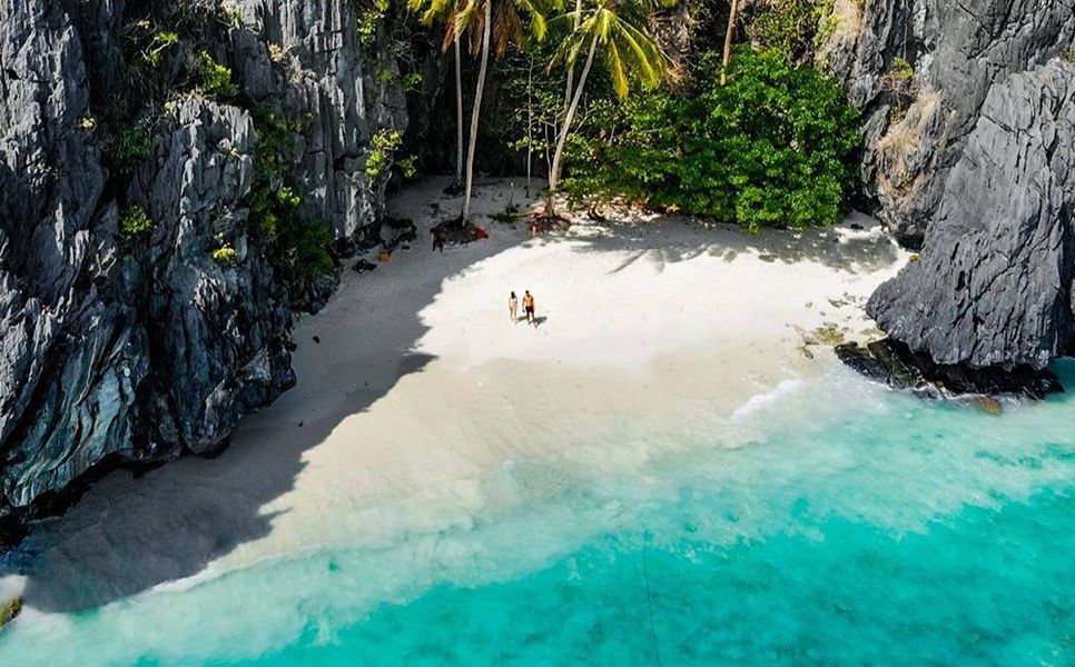 Palawan-Luxury-Expedition-7.jpg