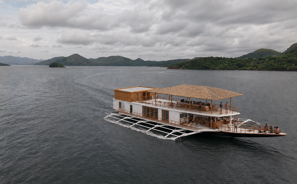Palawan-Sea-Safari-Luxury-Expedition.png