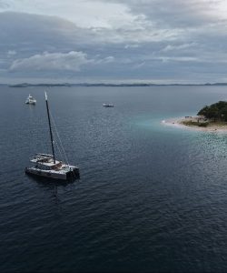 Debotunay Island Tour by LXV (21)